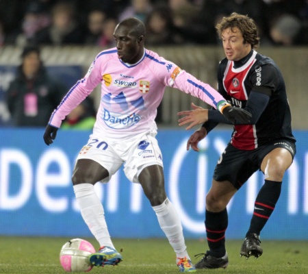 lugano 450 paris